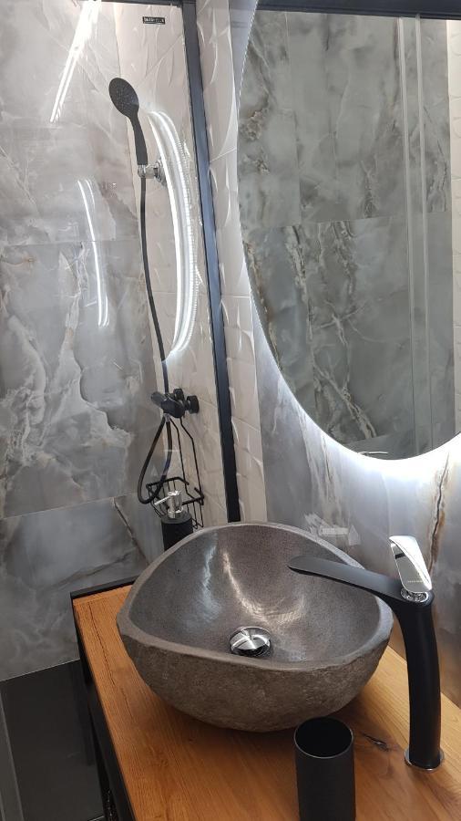 Apartamento Pepi Puerto (Adults Only) Санта-Пола Екстер'єр фото