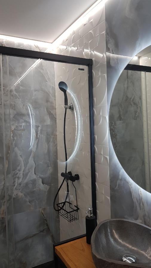 Apartamento Pepi Puerto (Adults Only) Санта-Пола Екстер'єр фото